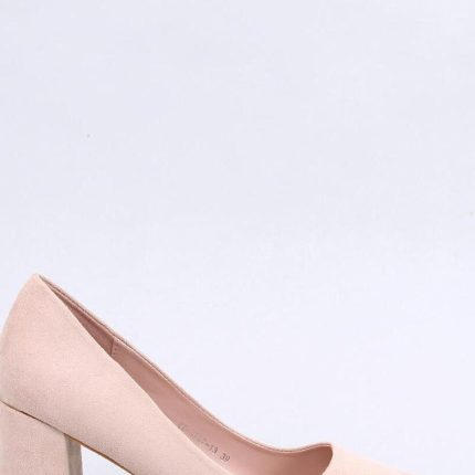 Pumps mit Absatz model 197291 Inello  (36)