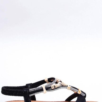 Sandalen model 197315 Inello  (38)