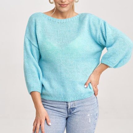 Pullover model 197343 Figl  (Universal)