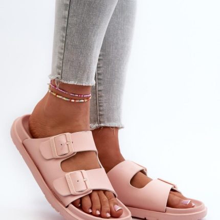 Pantoletten model 197414 Step in style  (39)
