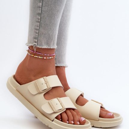 Pantoletten model 197418 Step in style  (41)