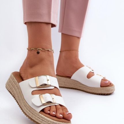 Pantoletten model 197419 Step in style  (40)