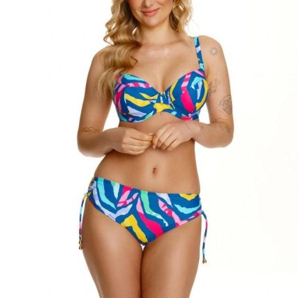 Bikinioberteil model 197428 Lupo Line  (65G)