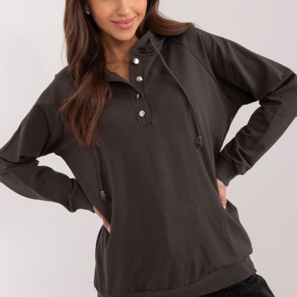 Sweater model 197445 Relevance  (Universal)