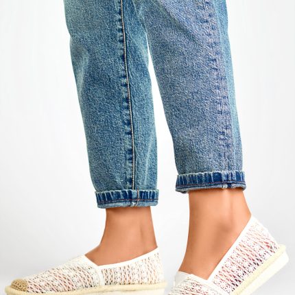 Espadrilles model 197516 PRIMO  (39)