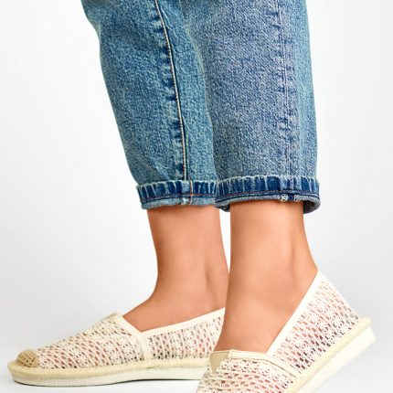 Espadrilles model 197517 PRIMO  (40)