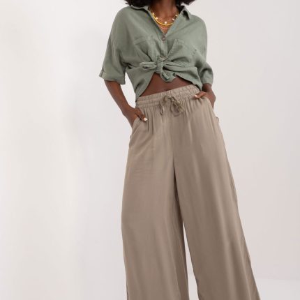 Damen Hose model 197537 Sublevel  (XXL)