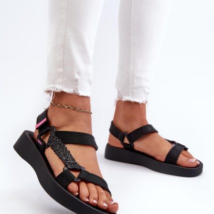 Sandalen model 197577 Step in style  (39)