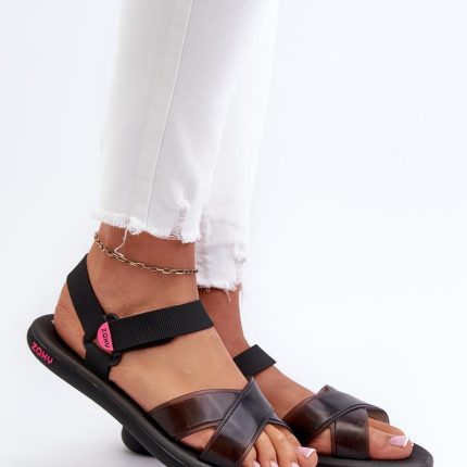 Sandalen model 197578 Step in style  (35/36)