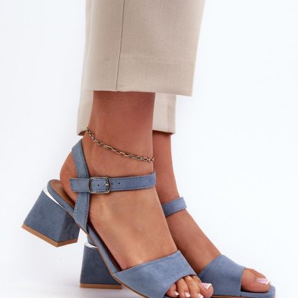 Sandalen model 197592 Step in style  (36)