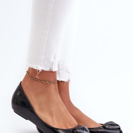 Ballerina Schuhe model 197597 Step in style  (37)
