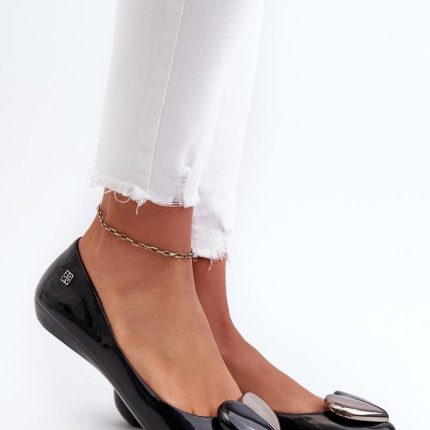 Ballerina Schuhe model 197598 Step in style  (37)