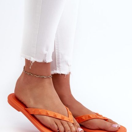 Flip- Flops model 197614 Step in style  (38)