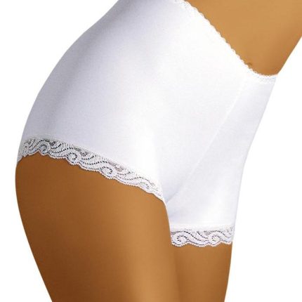 Shorts model 197637 Wolbar  (XL)