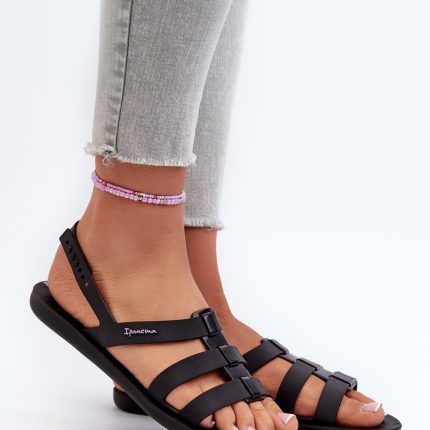 Sandalen model 197698 Step in style  (41/42)
