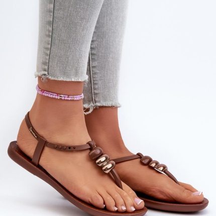 Sandalen model 197704 Step in style  (41/42)