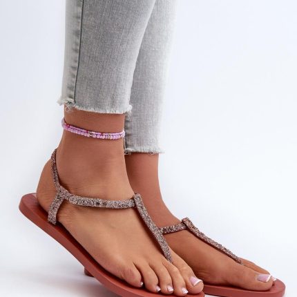 Sandalen model 197709 Step in style  (40)