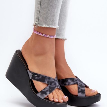 Pantoletten model 197717 Step in style  (40)