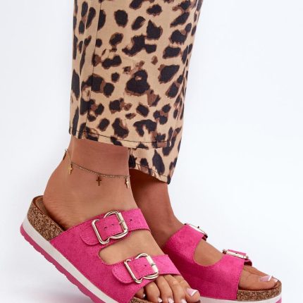 Pantoletten model 197721 Step in style  (36)