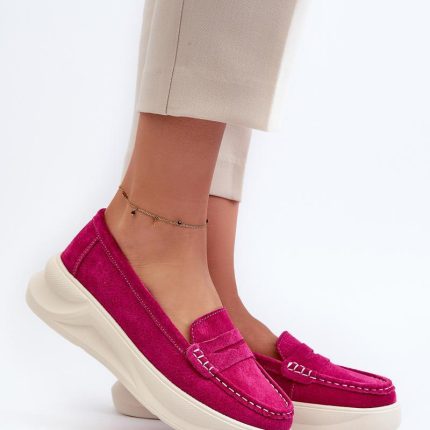 Mokassins model 197810 Step in style  (39)