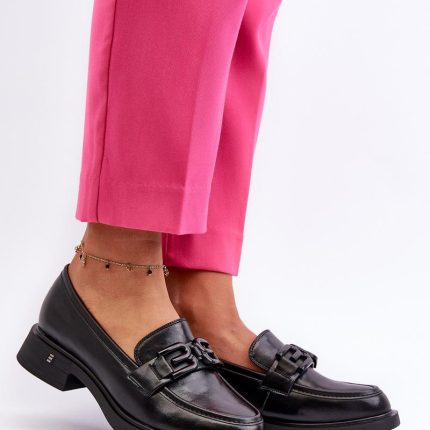 Mokassins model 197819 Step in style  (37)