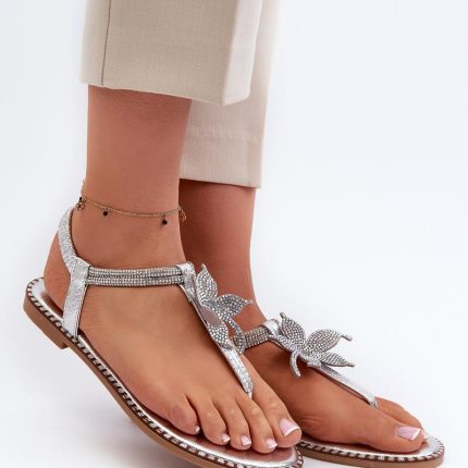 Sandalen model 197843 Step in style  (36)