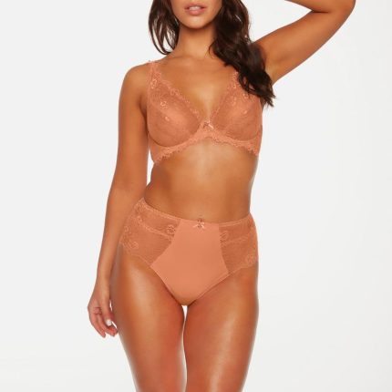 brasilianisches Höschen model 197856 Bella Misteria  (XXL)