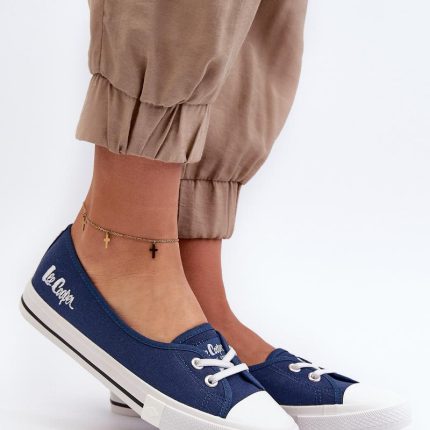 Sneakers model 197886 Step in style  (40)