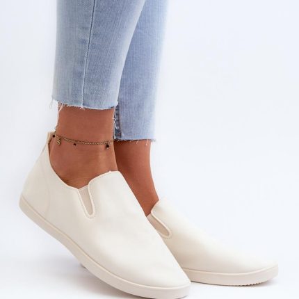 Sneakers model 197890 Step in style  (39)