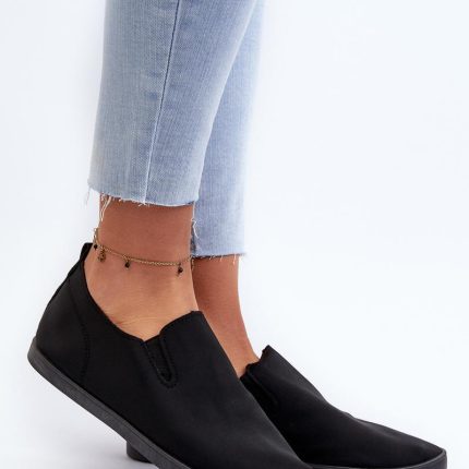 Sneakers model 197891 Step in style  (38)