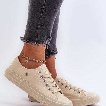 Sneakers model 197893 Step in style  (36)