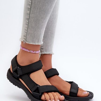 Sandalen model 197896 Step in style  (36)