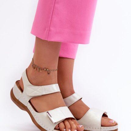 Sandalen model 197899 Step in style  (41)