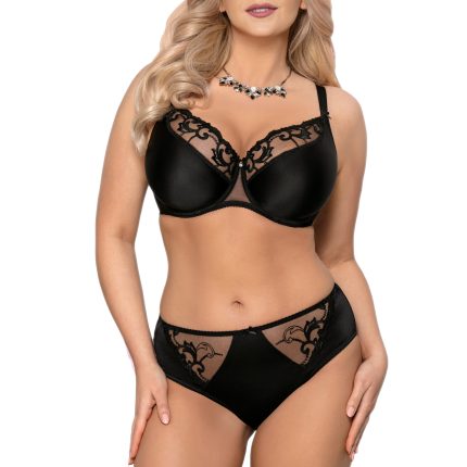 Semi- Soft model 155649 Vena  (70E)