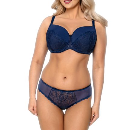 BH wattiert model 155577 Vena  (85D)