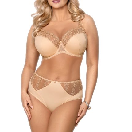 Semi- Soft model 155638 Vena  (95E)