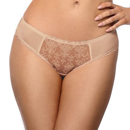 Höschen model 197915 Vena  (XXL)