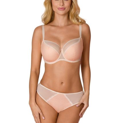 Semi- Soft model 197925 Vena  (75I)