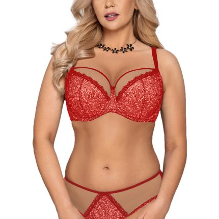Semi- Soft model 155660 Vena  (85D)