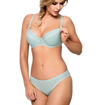 BH für stillende Mütter model 155511 Vena  (70G)