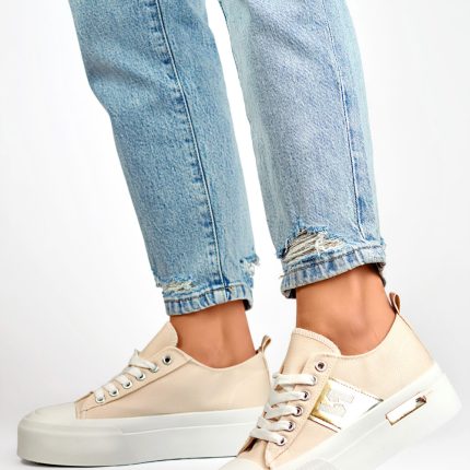 Sneakers model 197977 PRIMO  (41)