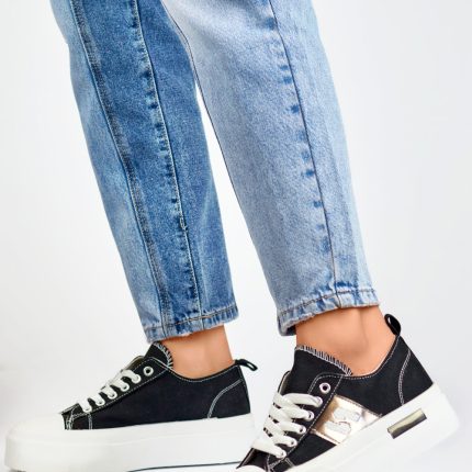 Sneakers model 197978 PRIMO  (40)