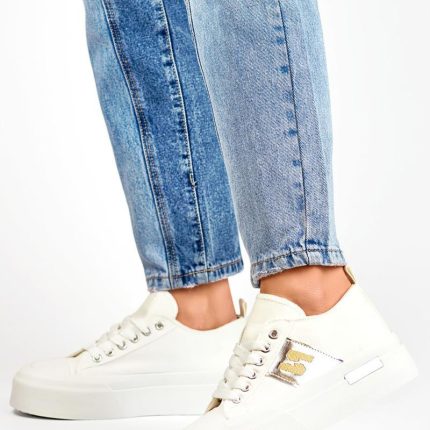Sneakers model 197979 PRIMO  (39)