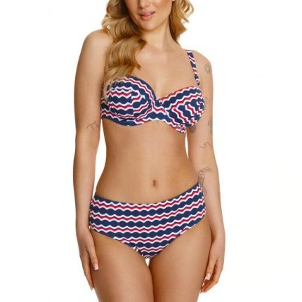 Bikinioberteil model 198001 Lupo Line  (70K)