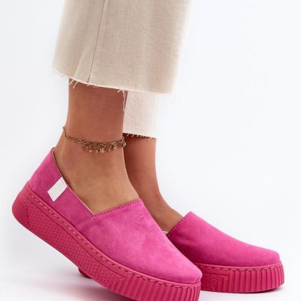 Sneakers model 198025 Step in style  (37)