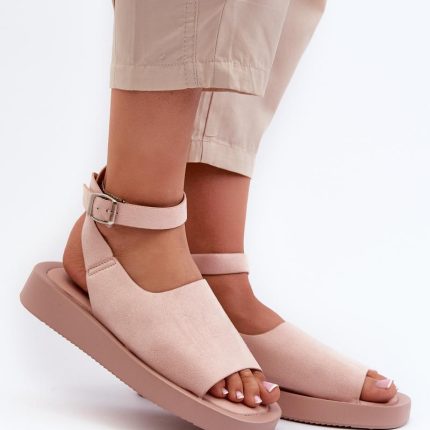 Sandalen model 198042 Step in style  (40)