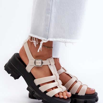 Sandalen model 198044 Step in style  (39)