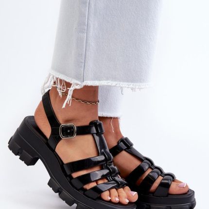 Sandalen model 198045 Step in style  (38)