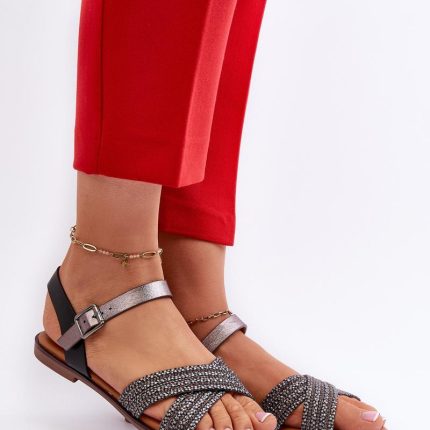 Sandalen model 198046 Step in style  (37)