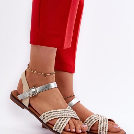 Sandalen model 198047 Step in style  (37)